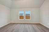 118 Big Banyan Dr - Photo 10