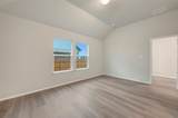 118 Big Banyan Dr - Photo 11