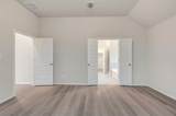 118 Big Banyan Dr - Photo 12