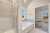 118 Big Banyan Dr - Photo 13