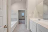 118 Big Banyan Dr - Photo 14