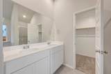 118 Big Banyan Dr - Photo 15