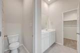 118 Big Banyan Dr - Photo 16