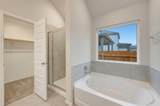 118 Big Banyan Dr - Photo 17
