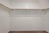 118 Big Banyan Dr - Photo 18