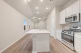 118 Big Banyan Dr - Photo 19