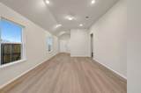118 Big Banyan Dr - Photo 20