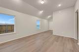 118 Big Banyan Dr - Photo 21