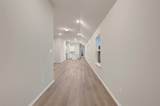 118 Big Banyan Dr - Photo 22
