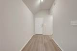 118 Big Banyan Dr - Photo 23