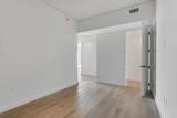 610 Davis St - Photo 10