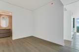610 Davis St - Photo 11