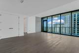 610 Davis St - Photo 12