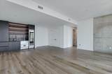610 Davis St - Photo 13