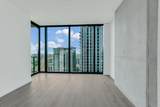 610 Davis St - Photo 14