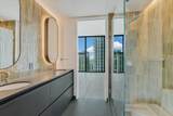 610 Davis St - Photo 15