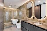 610 Davis St - Photo 17