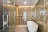 610 Davis St - Photo 18