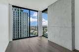 610 Davis St - Photo 19