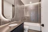610 Davis St - Photo 20