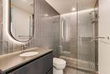 610 Davis St - Photo 21