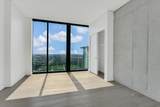 610 Davis St - Photo 22