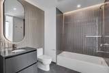 610 Davis St - Photo 23