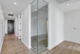 610 Davis St - Photo 24