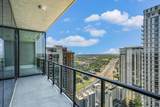 610 Davis St - Photo 26