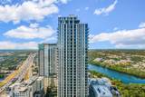 610 Davis St - Photo 27
