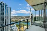 610 Davis St - Photo 28