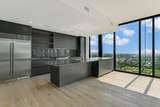 610 Davis St - Photo 3