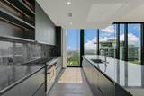 610 Davis St - Photo 4