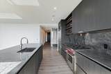 610 Davis St - Photo 5