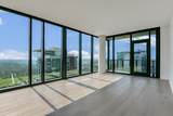 610 Davis St - Photo 8