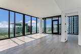 610 Davis St - Photo 9