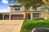 5809 Lehman Way - Photo 2