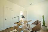 4601 Hank Ave - Photo 28