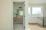 4601 Hank Ave - Photo 29
