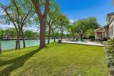2319 Terminal Loop Rd - Photo 33