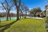 2319 Terminal Loop Rd - Photo 4