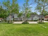 2319 Terminal Loop Rd - Photo 7