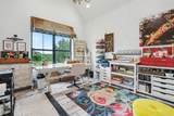 7670 Shiny Top Ranch Ln - Photo 30