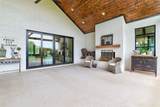 7670 Shiny Top Ranch Ln - Photo 31