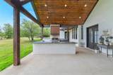 7670 Shiny Top Ranch Ln - Photo 32