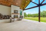 7670 Shiny Top Ranch Ln - Photo 33