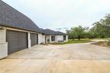 7670 Shiny Top Ranch Ln - Photo 34