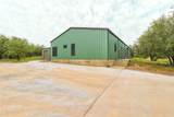 7670 Shiny Top Ranch Ln - Photo 35
