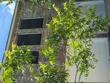 15016 Saddlegirth Ln - Photo 2
