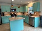 15016 Saddlegirth Ln - Photo 3
